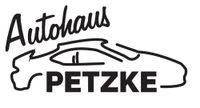Autohaus Petzke