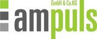 ampuls GmbH & Co.KG