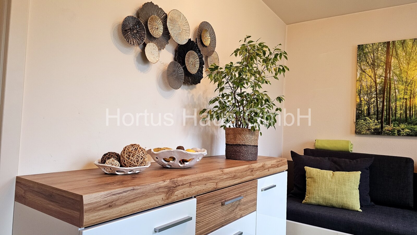 EFH - sofort bezugsfrei!