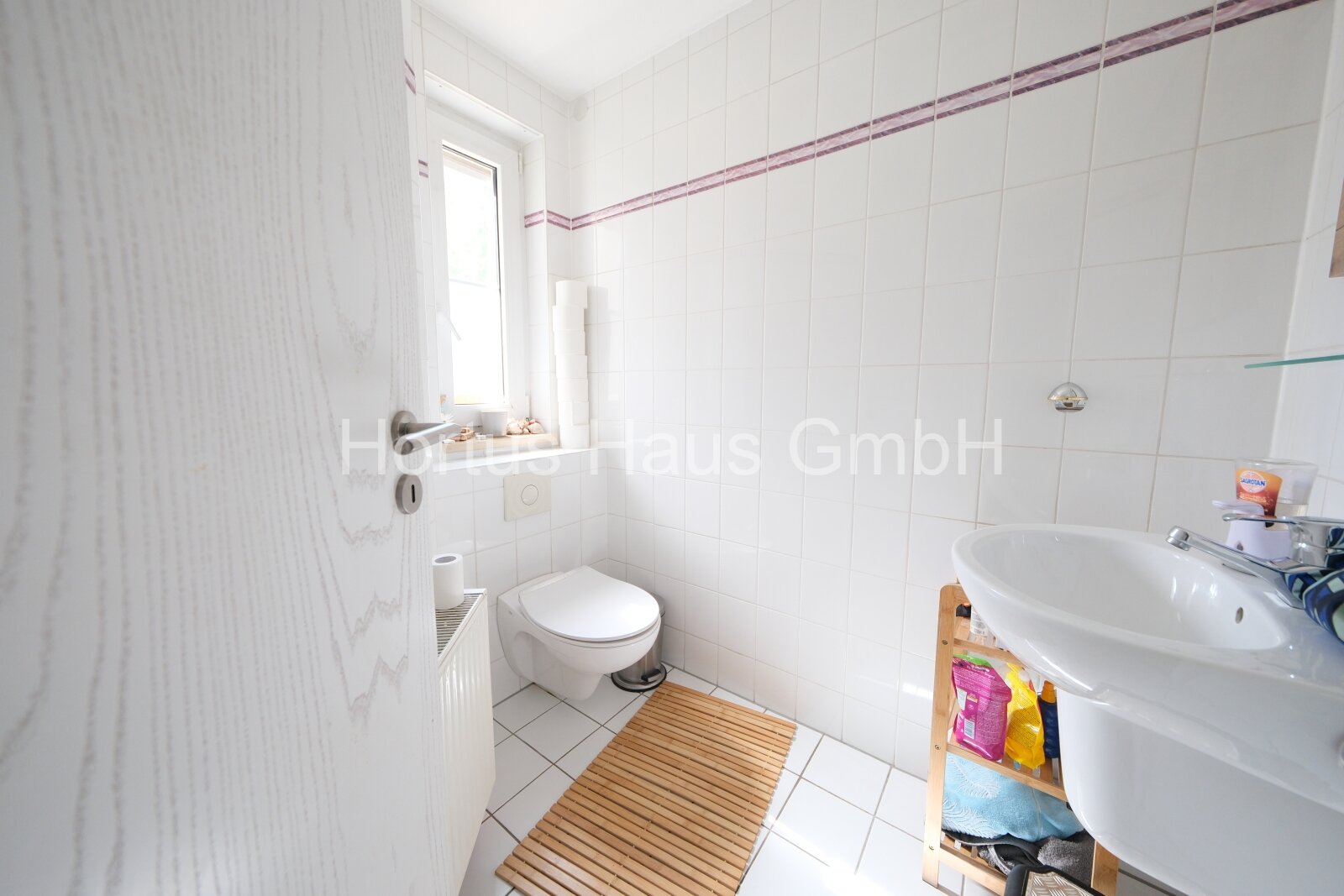 Gartenidylle, moderner Komfort, Architektenhaus im Bieterverfahren!