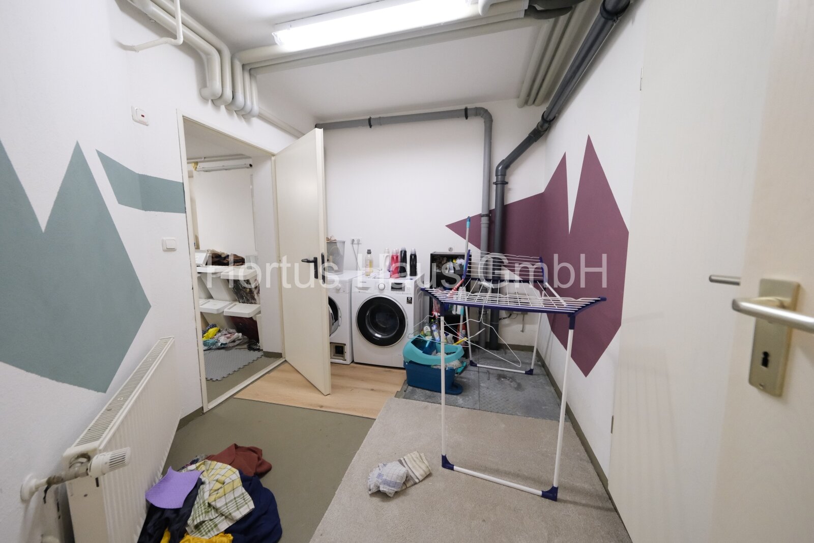 Gartenidylle, moderner Komfort, Architektenhaus im Bieterverfahren!