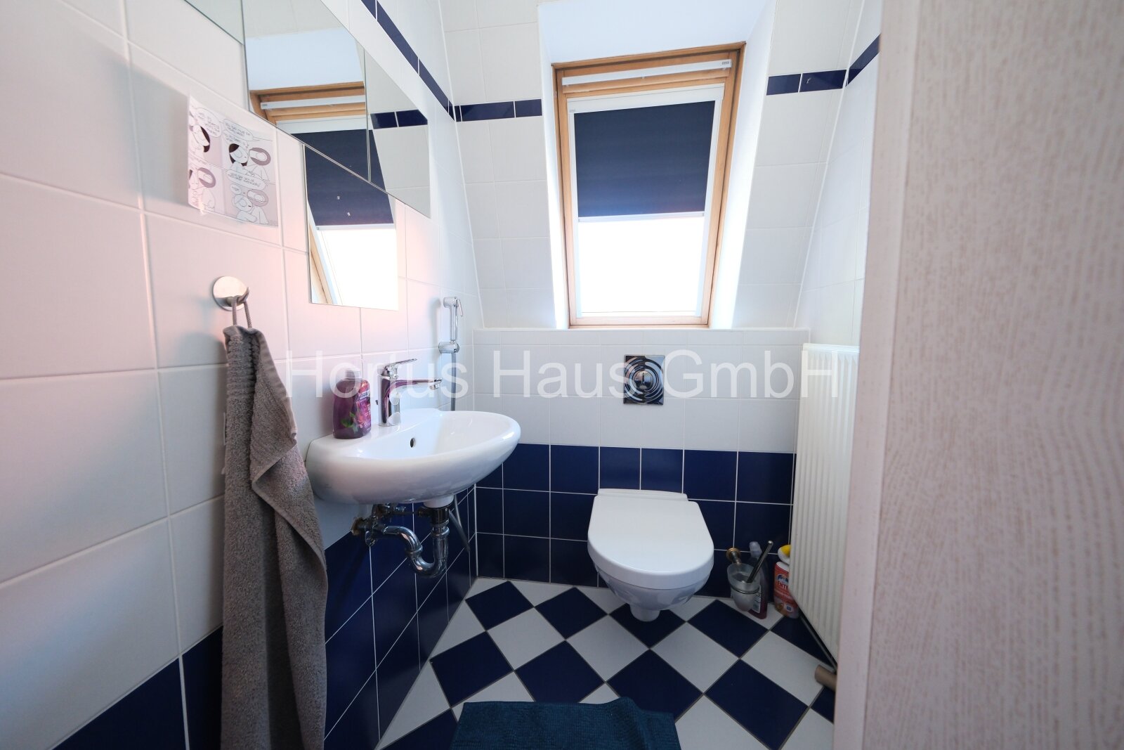 Gartenidylle, moderner Komfort, Architektenhaus im Bieterverfahren!