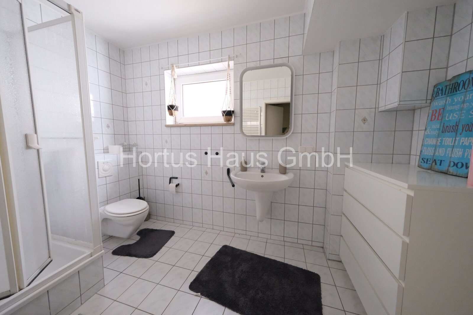 Gartenidylle, moderner Komfort, Architektenhaus im Bieterverfahren!