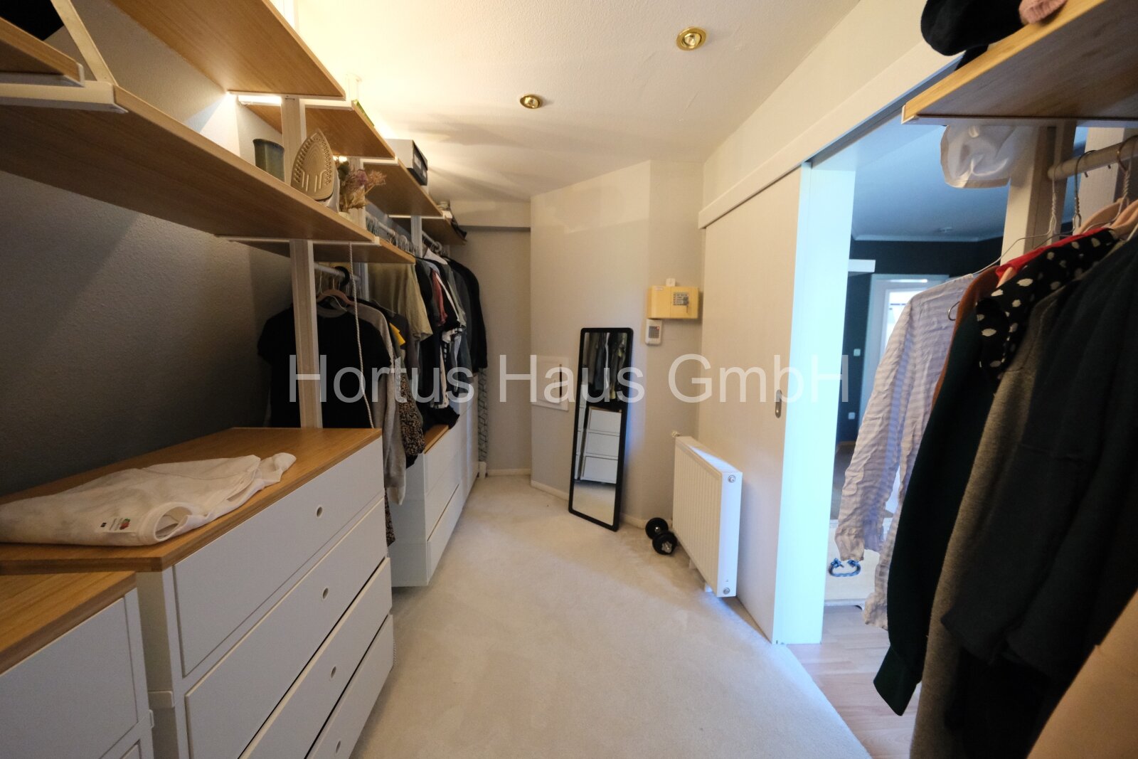 Gartenidylle, moderner Komfort, Architektenhaus im Bieterverfahren!