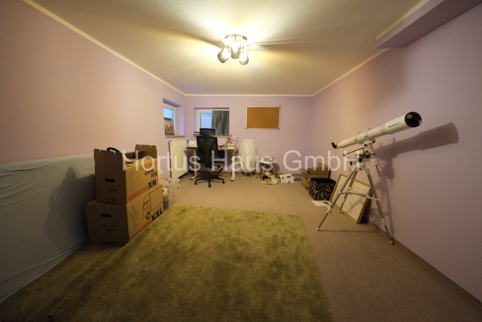 Gartenidylle, moderner Komfort, Architektenhaus im Bieterverfahren!