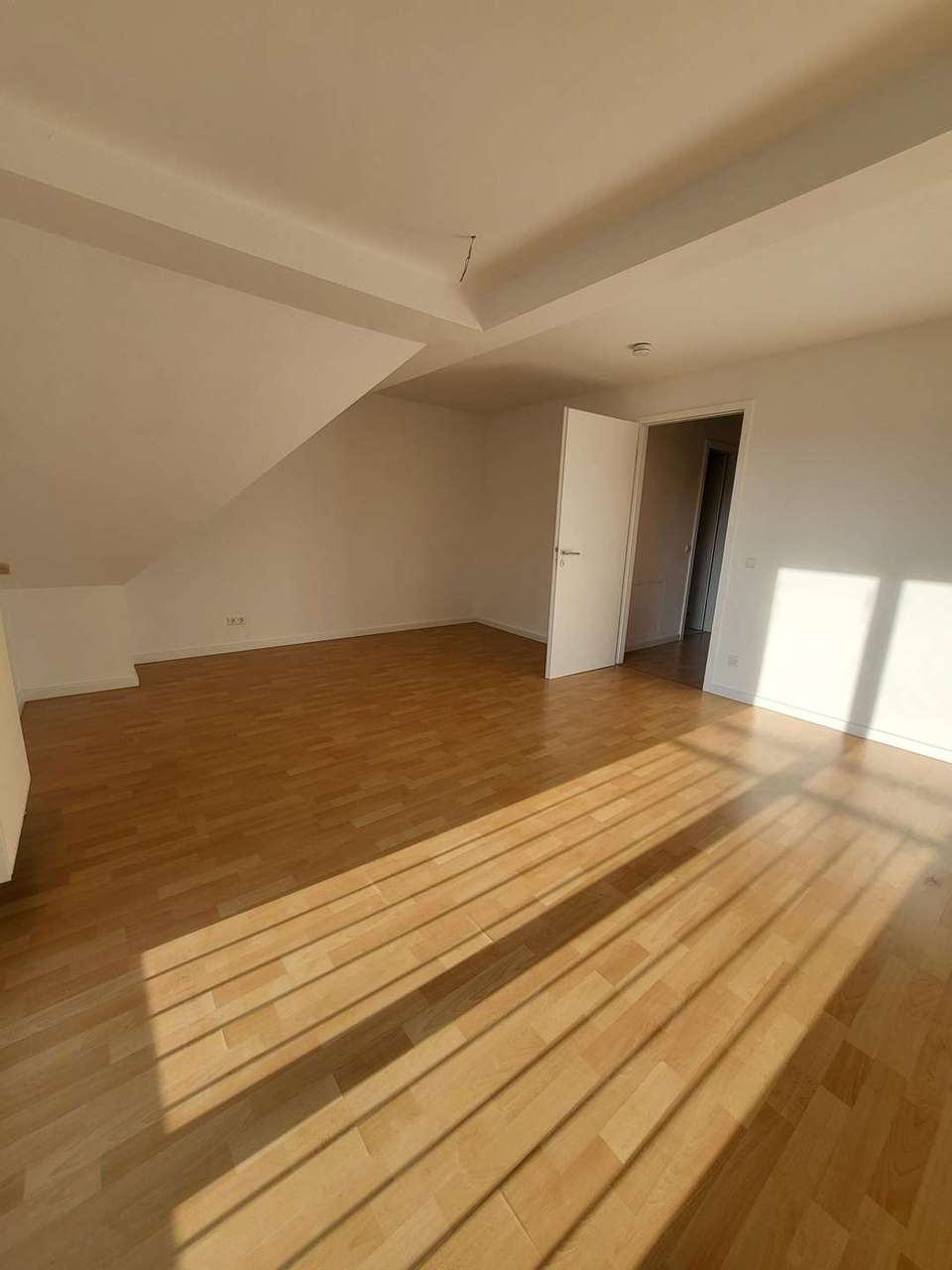 Reihenhaus mit Einliegerwohnung: Eigennutzung & Mieteinnahmen