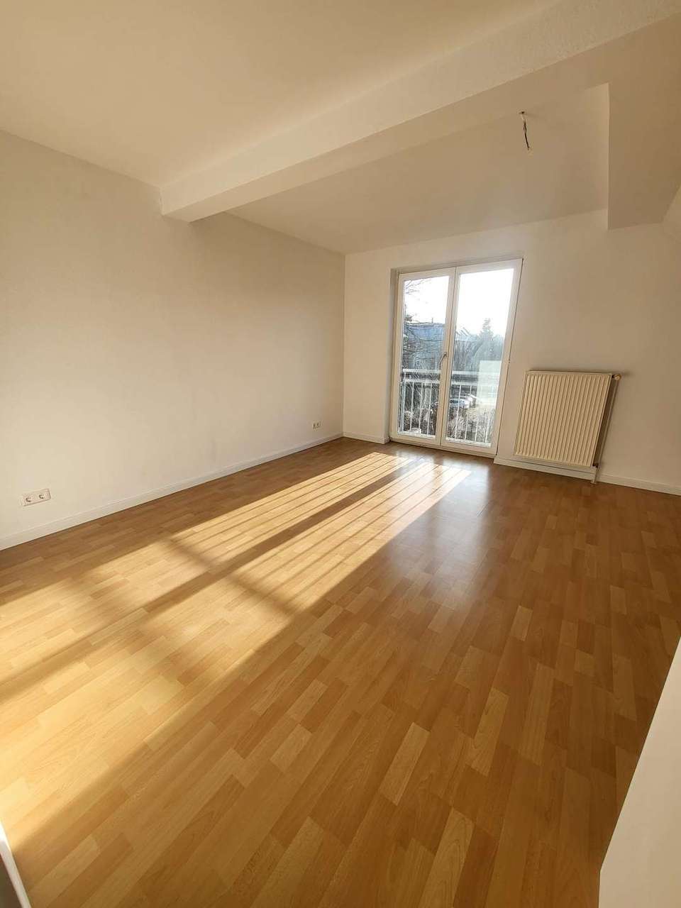 Reihenhaus mit Einliegerwohnung: Eigennutzung & Mieteinnahmen