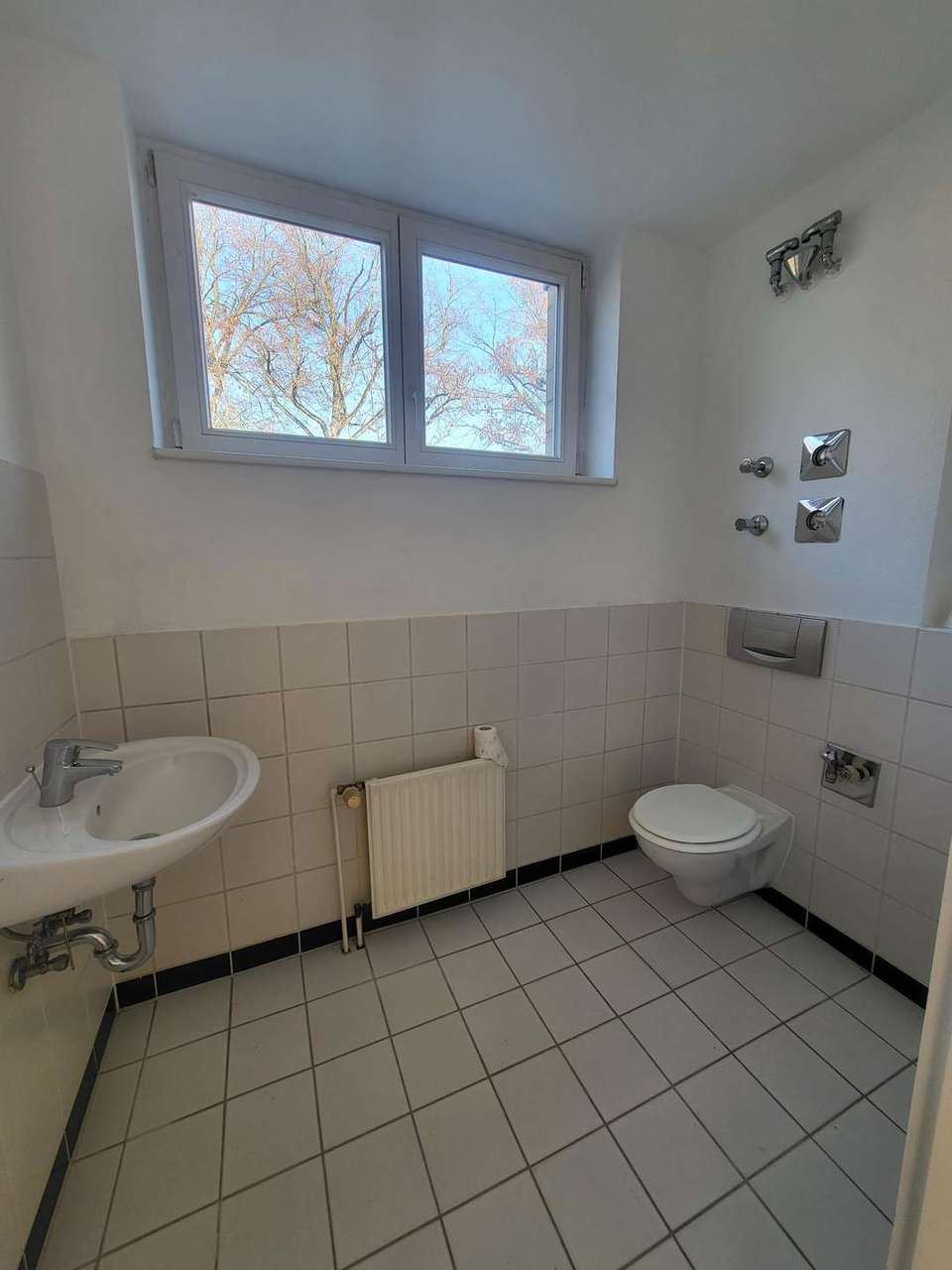 Reihenhaus mit Einliegerwohnung: Eigennutzung & Mieteinnahmen