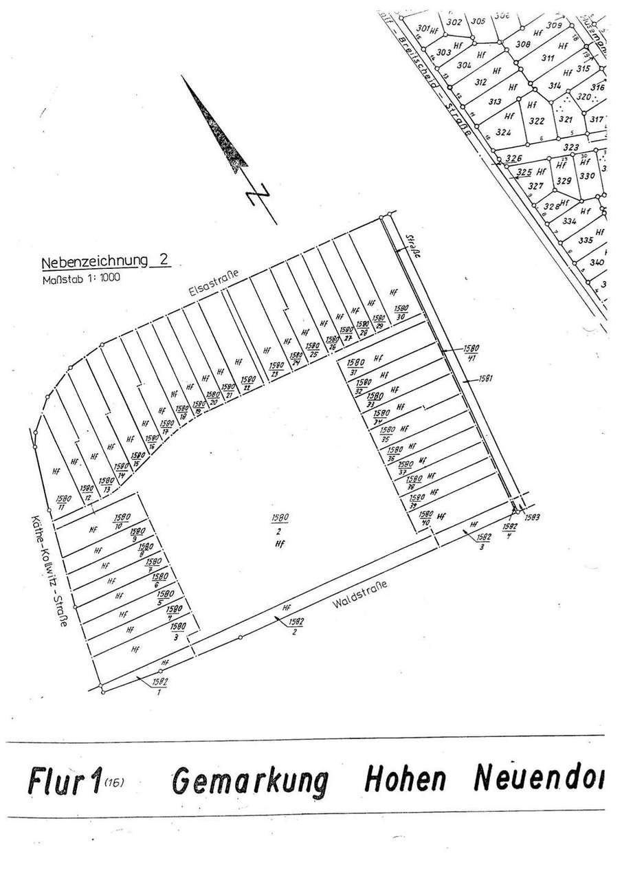Reihenhaus mit Einliegerwohnung: Eigennutzung & Mieteinnahmen