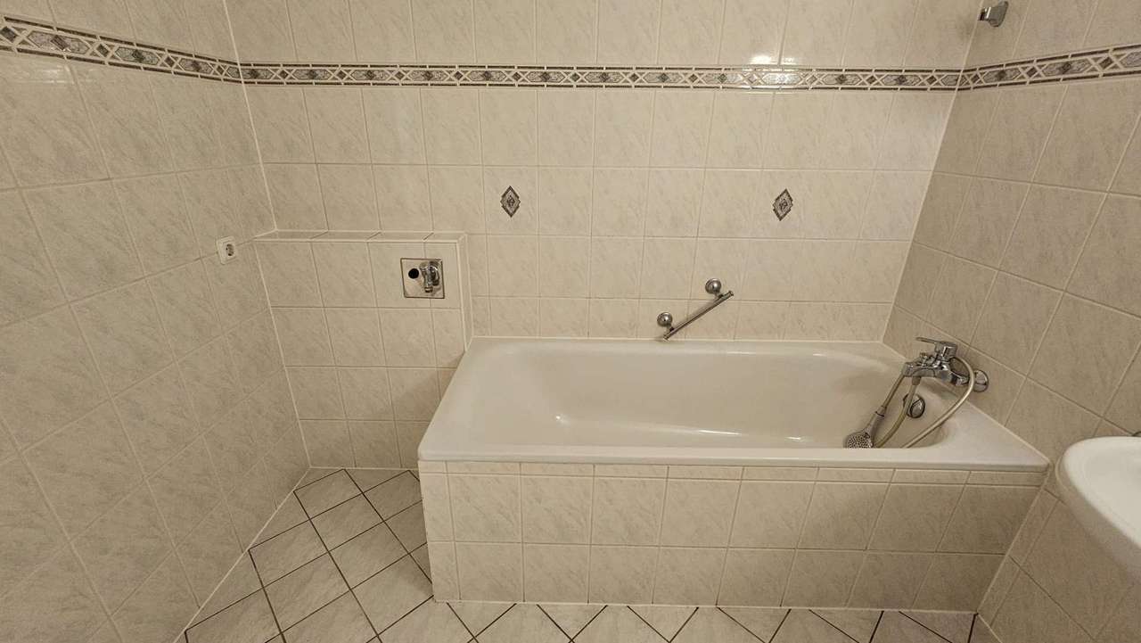 WE14 – Wohnen im grünen Wohnpark „Am Kuschelhain“ (Velten)