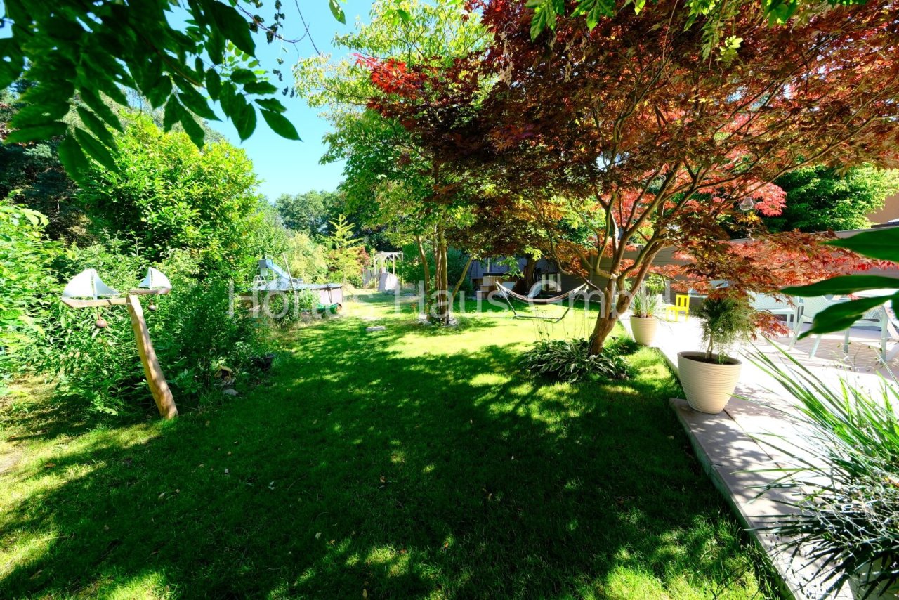 Garten Garten
