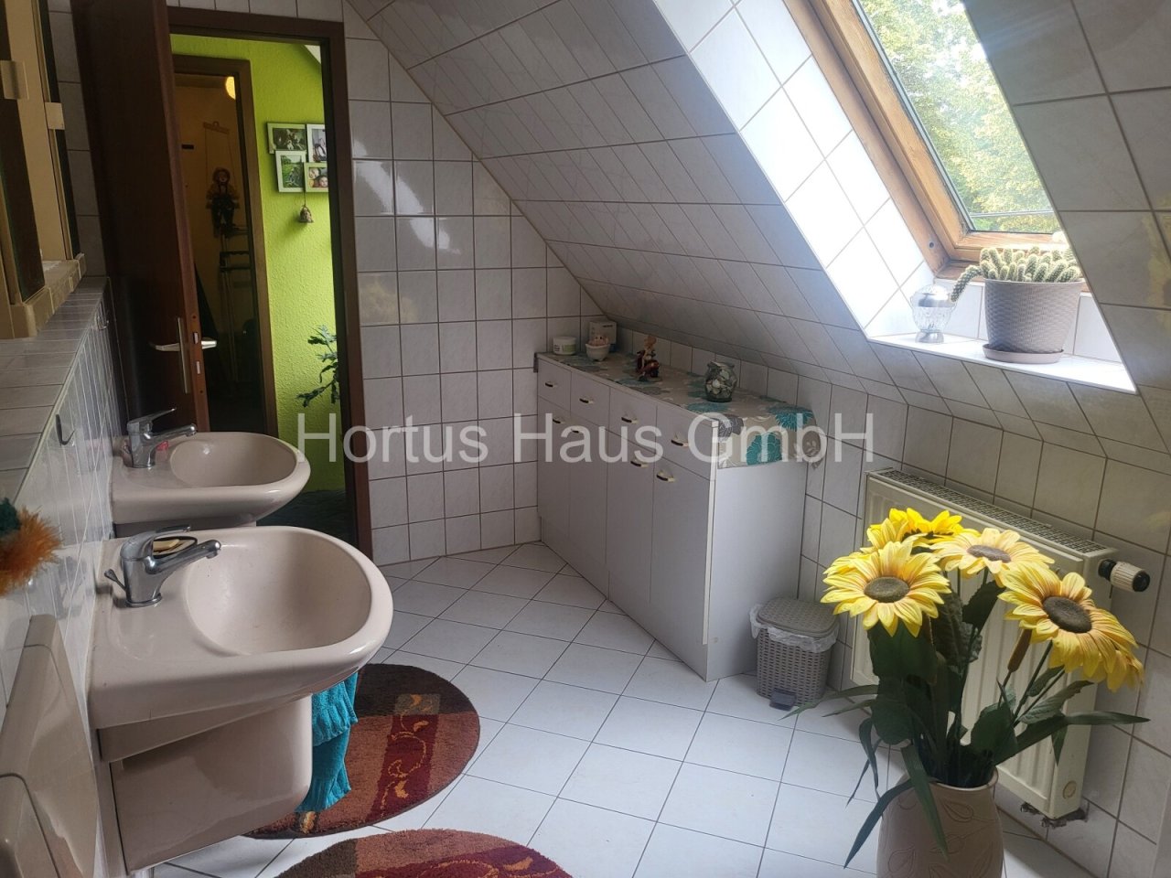 Badezimmer Badezimmer