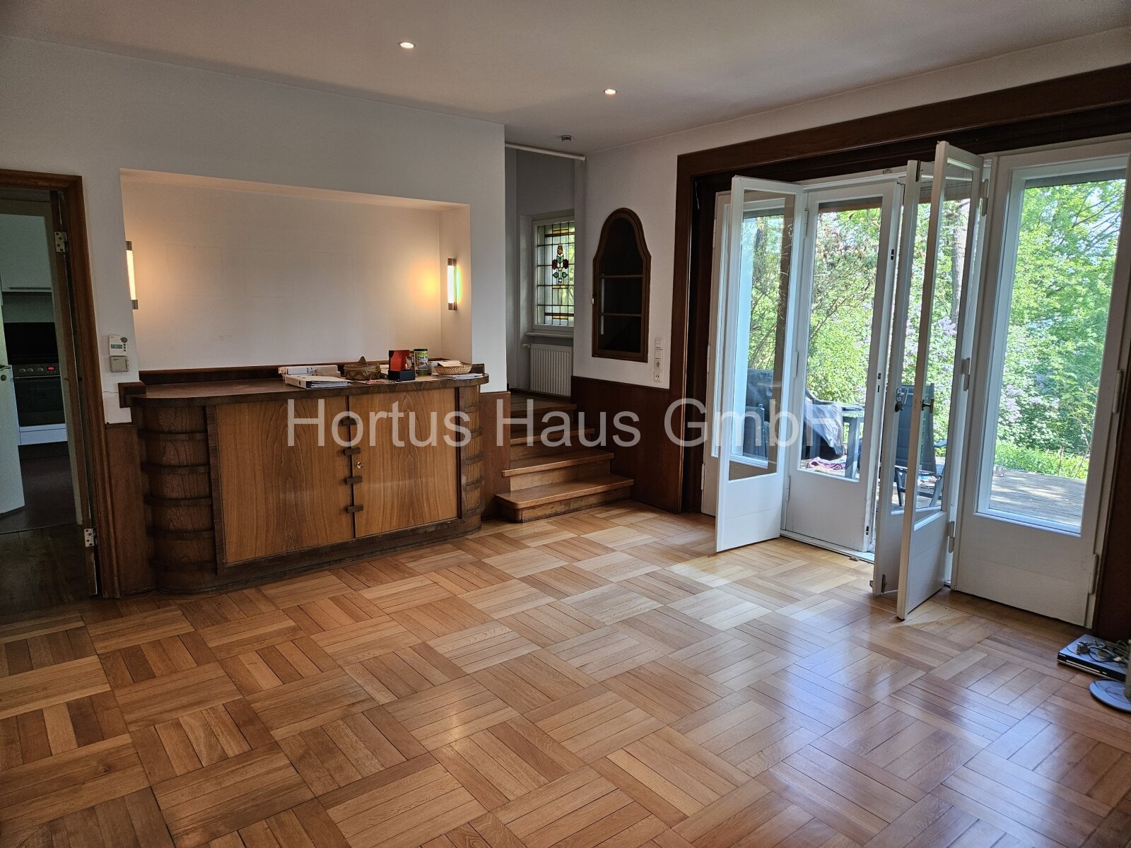 Wohnzimmer 1 Wohnzimmer 1