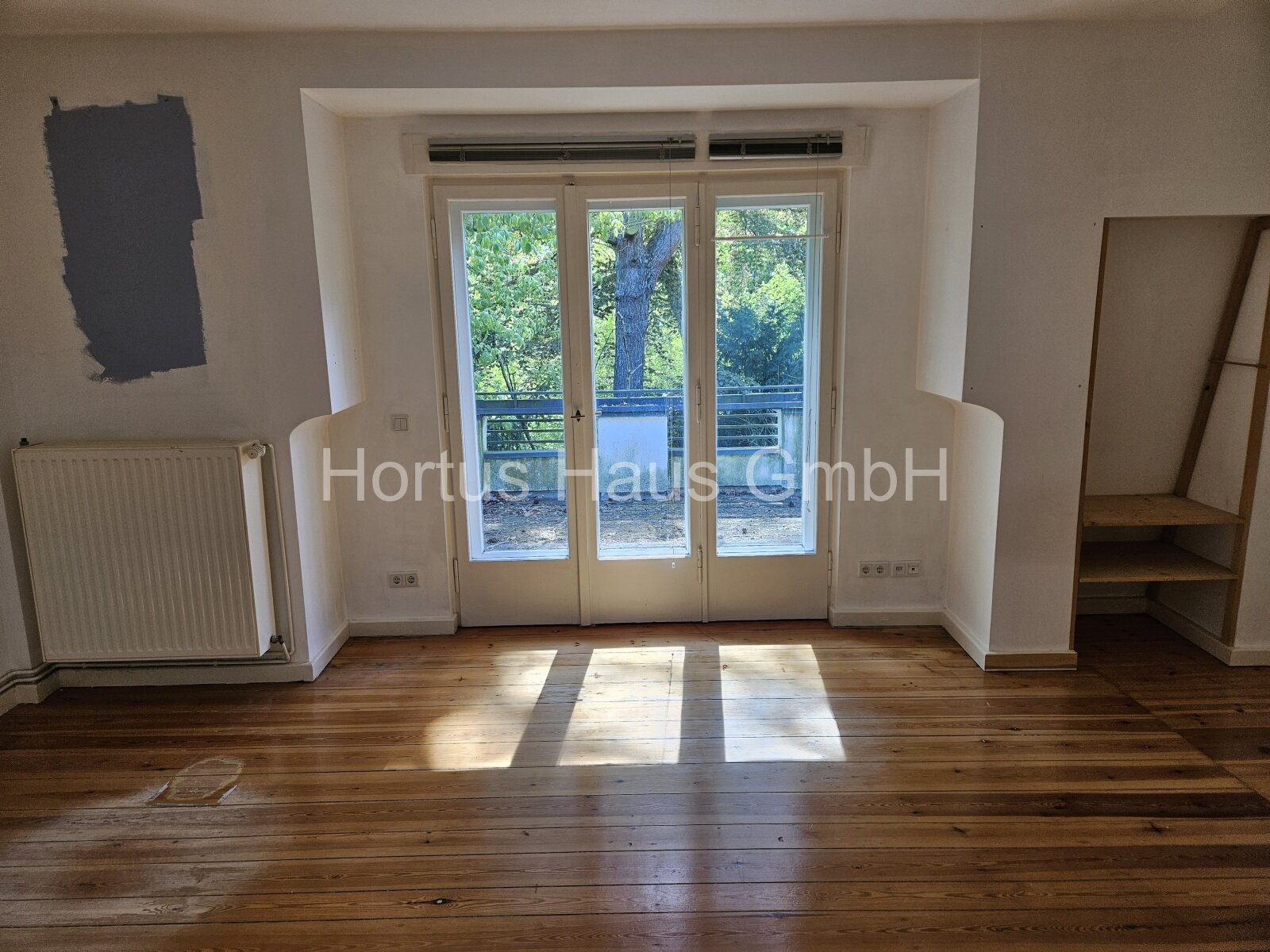 Großes Schlafzimmer Großes Schlafzimmer