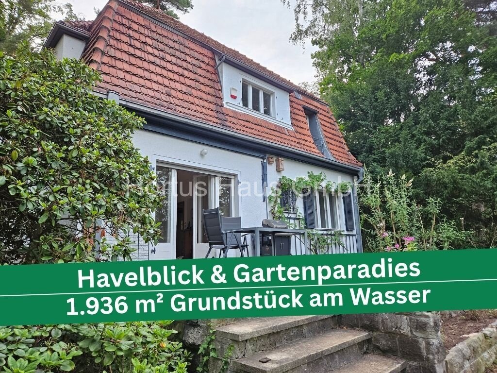 Titelbilder Titelbilder