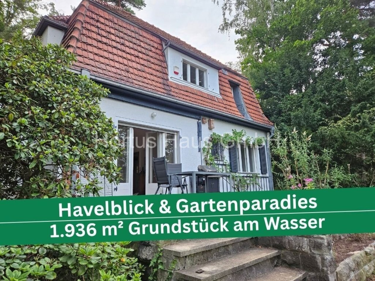 Titelbilder Titelbilder