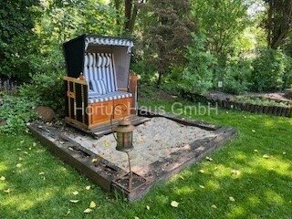 Garten 13 Garten 13