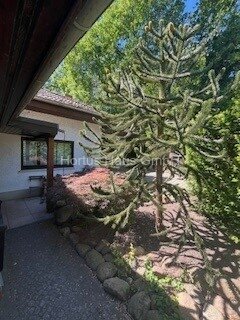 Garten 8 Garten 8