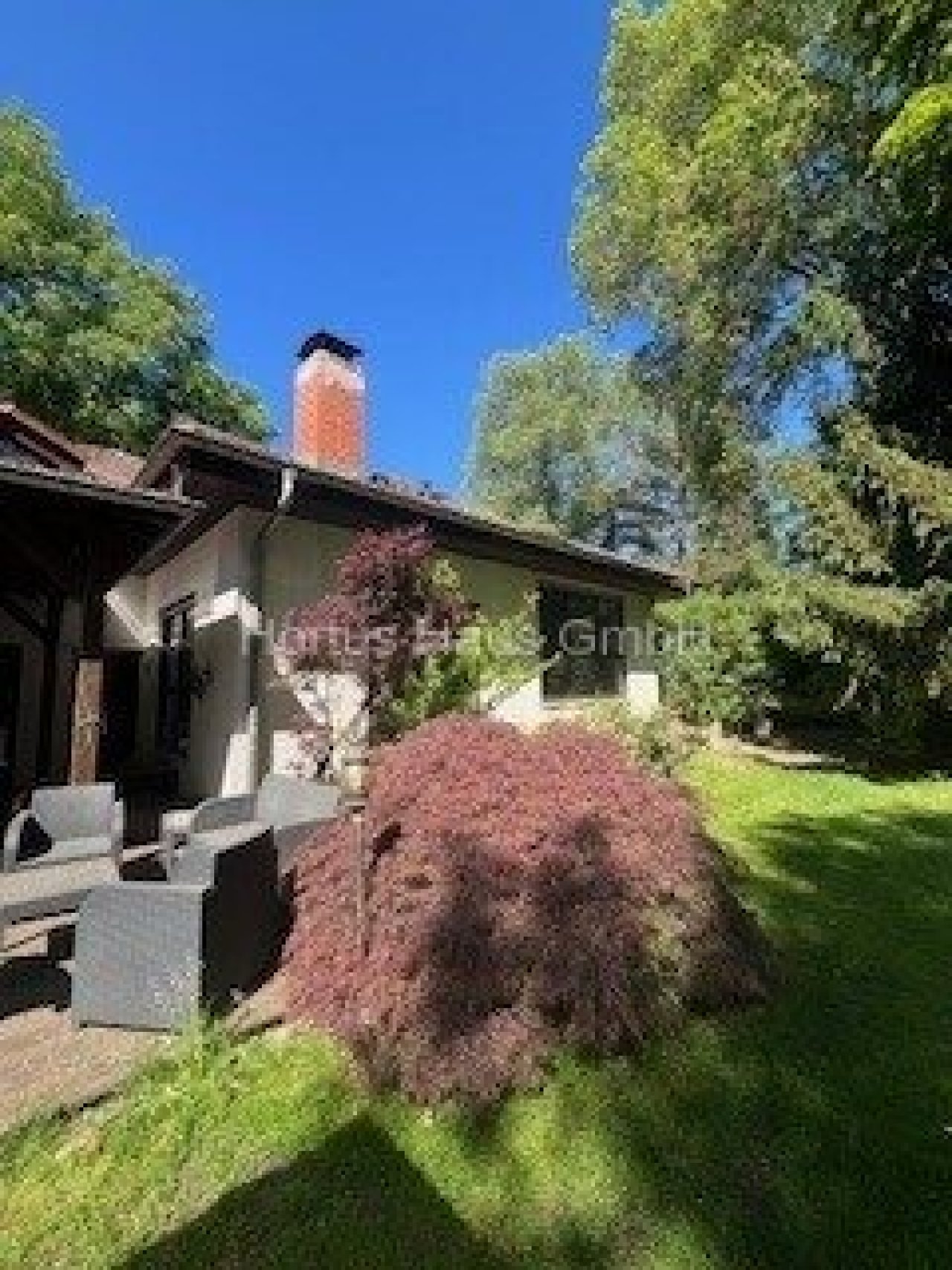 Garten 3 Garten 3
