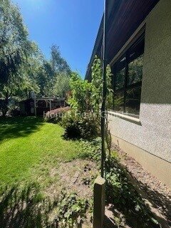 Garten 9 Garten 9