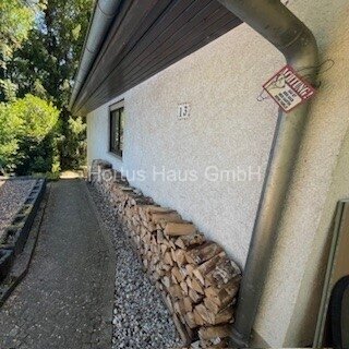 Feuerholz Kamin Feuerholz Kamin