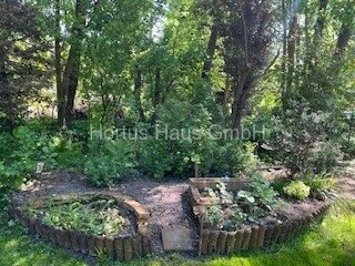 Garten 12 Garten 12