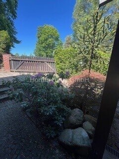Garten 7 Garten 7