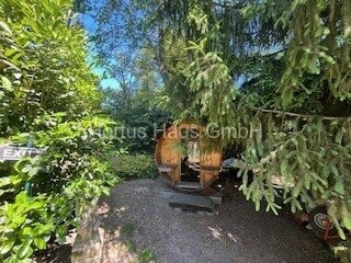 Garten 4 Garten 4