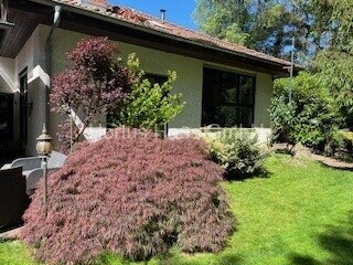 Garten 17 Garten 17