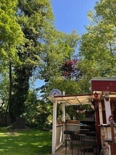 Garten 2 Garten 2