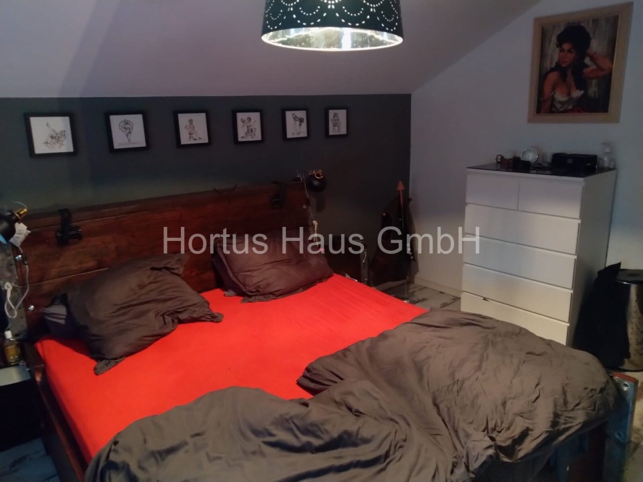Zimmer 1a Zimmer 1a
