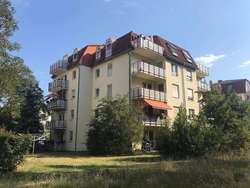 wohnung-zur-miete-671-2-zimmer